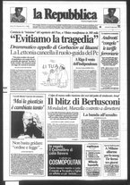 giornale/RAV0037040/1990/n. 10 del  12 gennaio